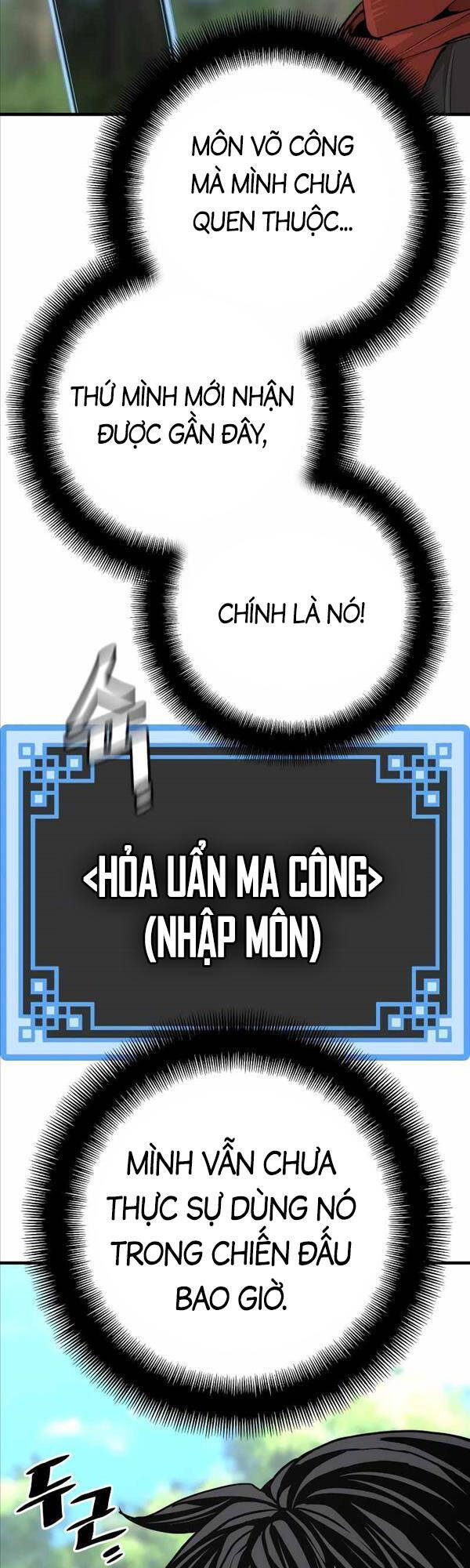 Chương 69 - trang 80