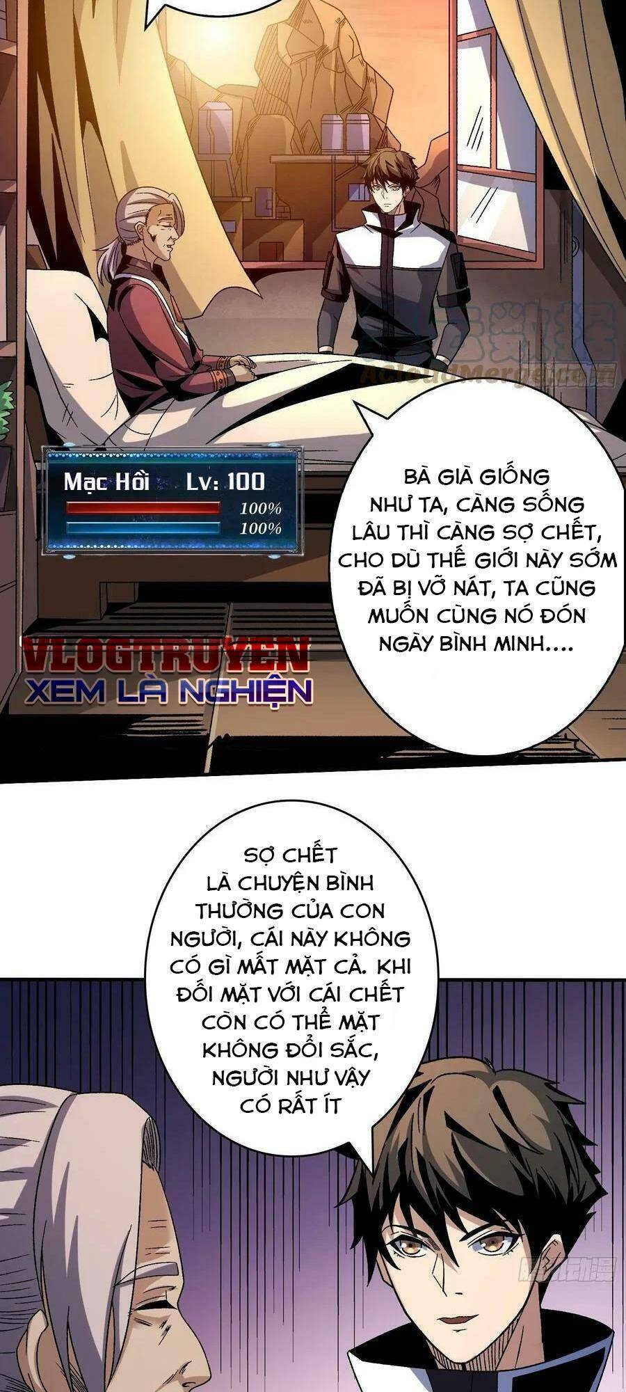 Trang 9