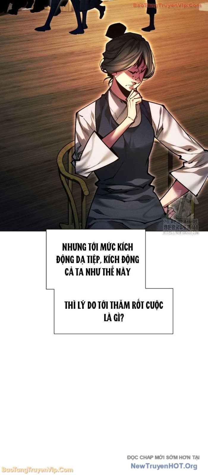 Trang 74