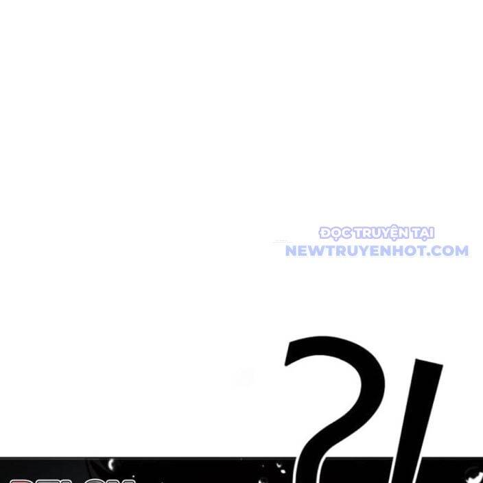 Chương 541 - trang 122