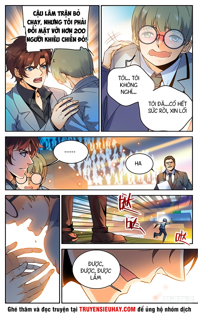 Trang 8