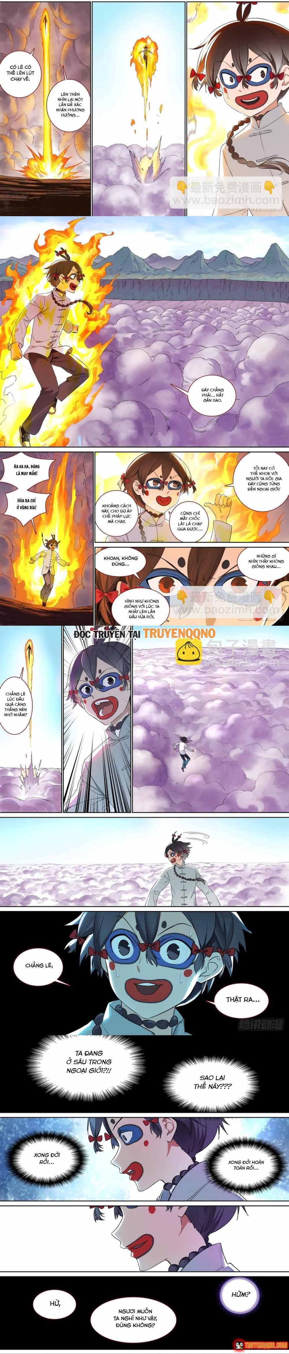 Trang 3
