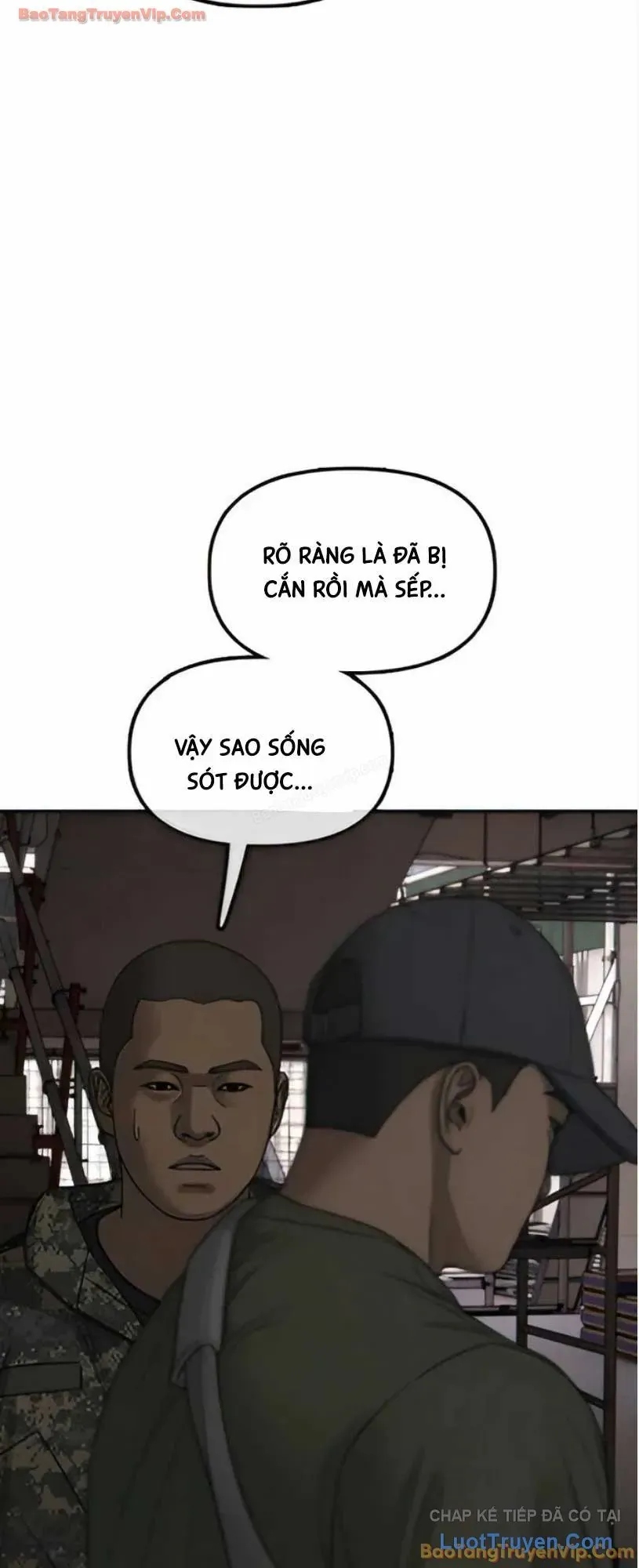 Chương 59 - trang 109