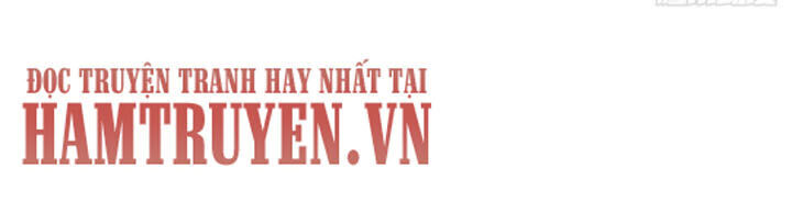 Chương 165 - trang 16