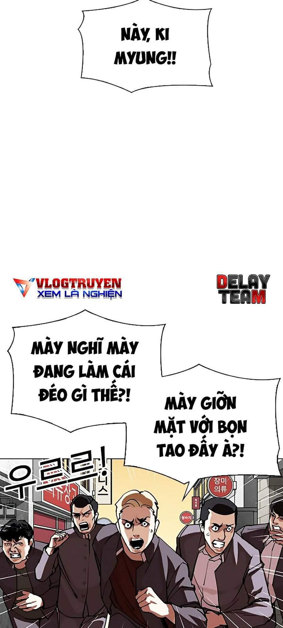Chương 303 - trang 95