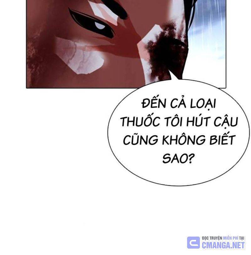Trang 253