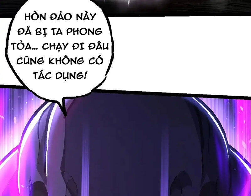 Trang 77
