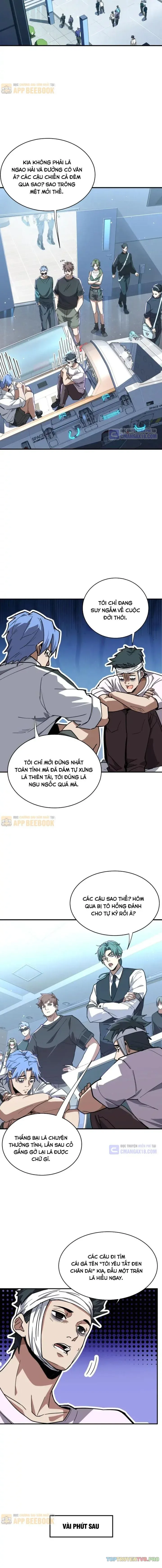 Trang 3