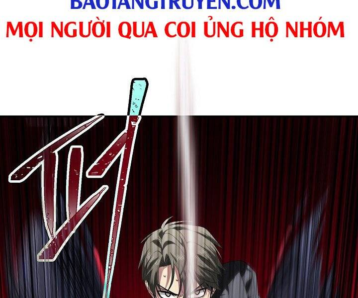 Trang 85