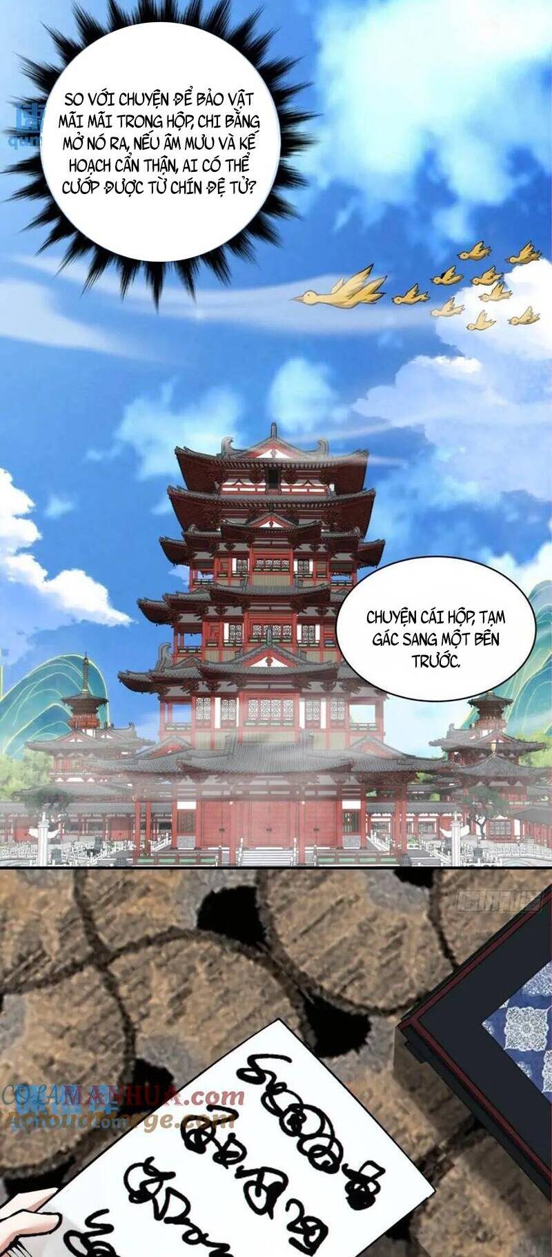 Chương 129 - trang 13