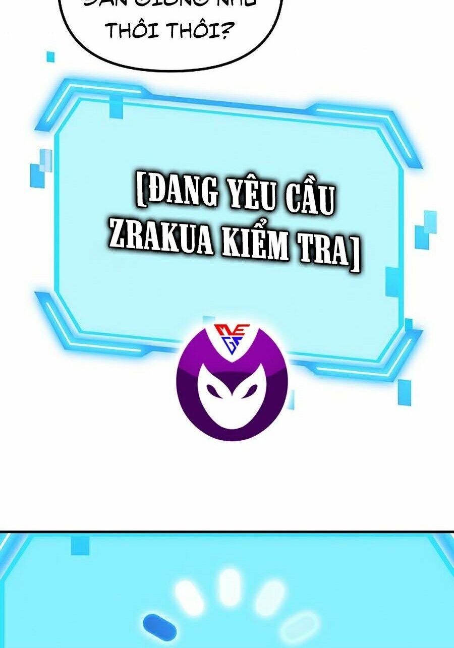 Trang 138