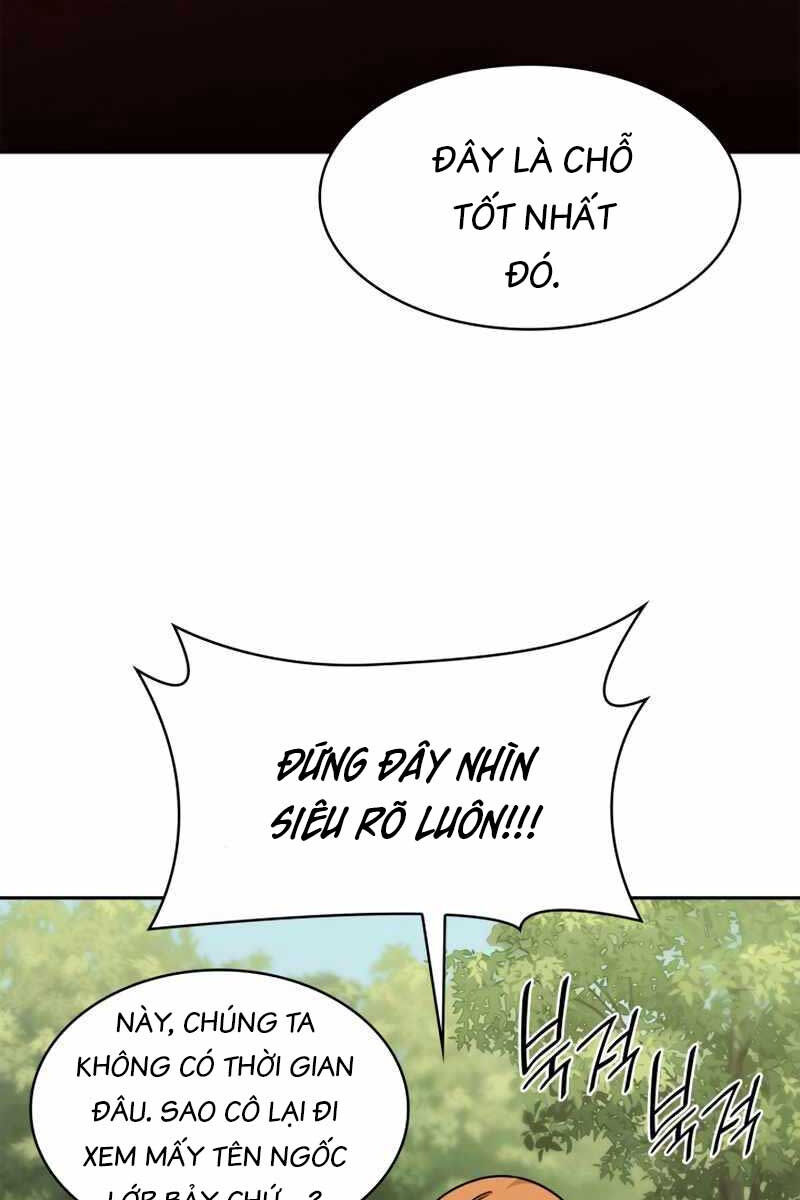 Trang 132