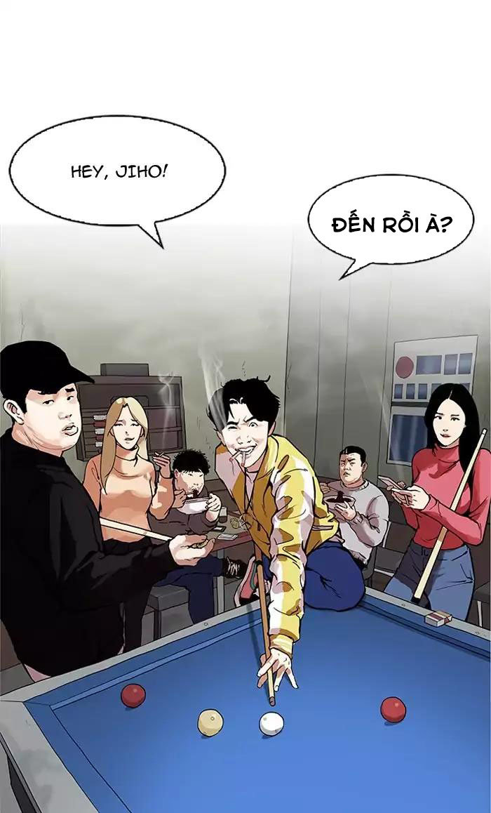Trang 51