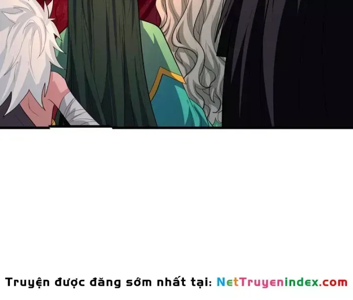 Trang 169