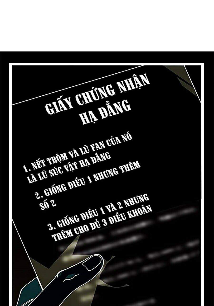 Trang 133