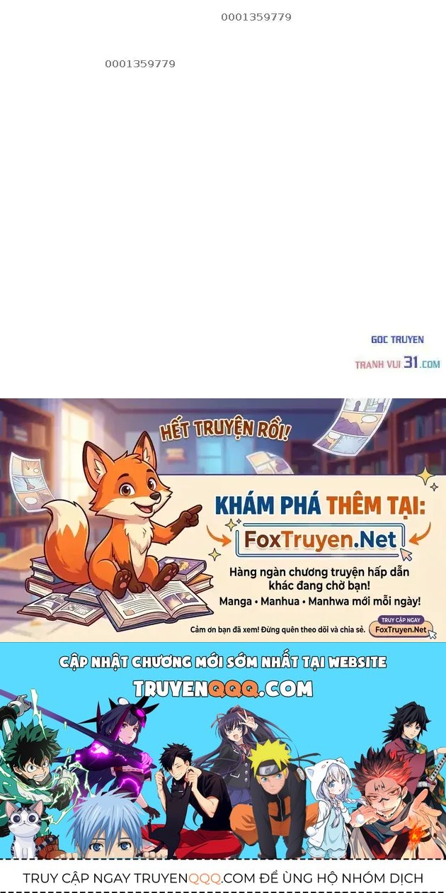 Trang 123