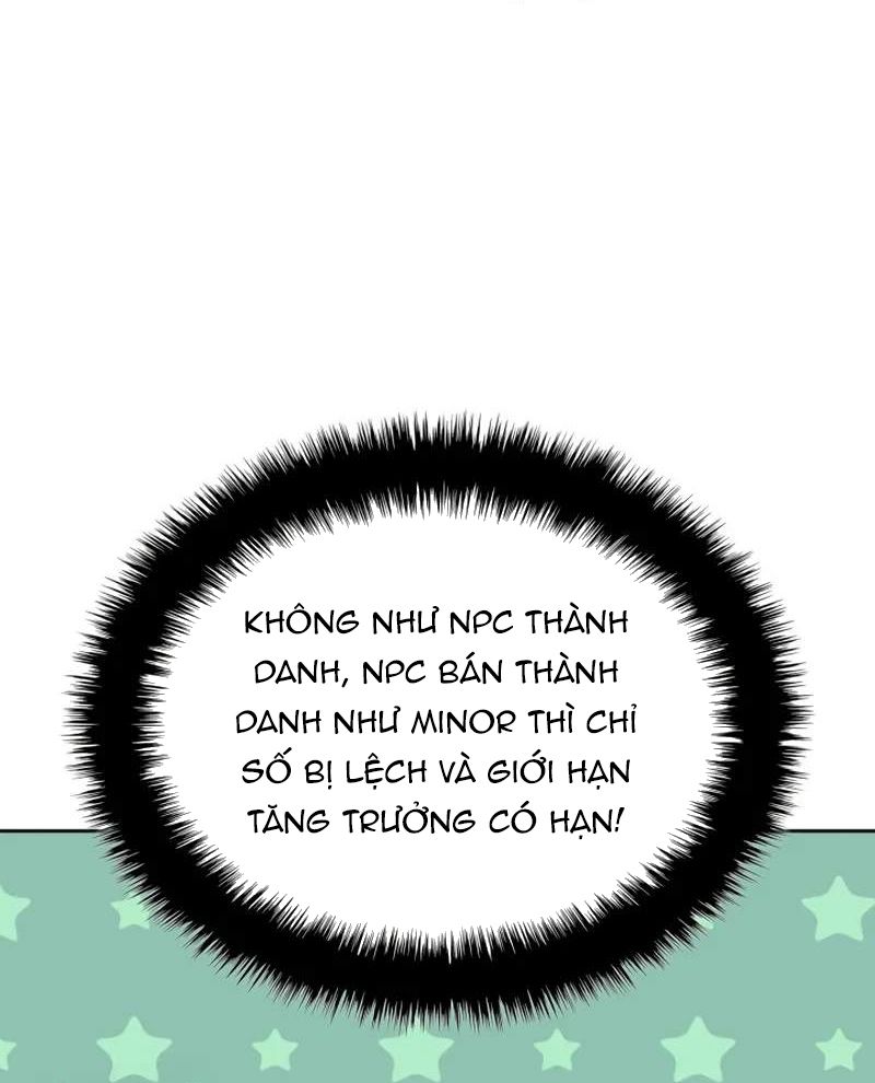Trang 83