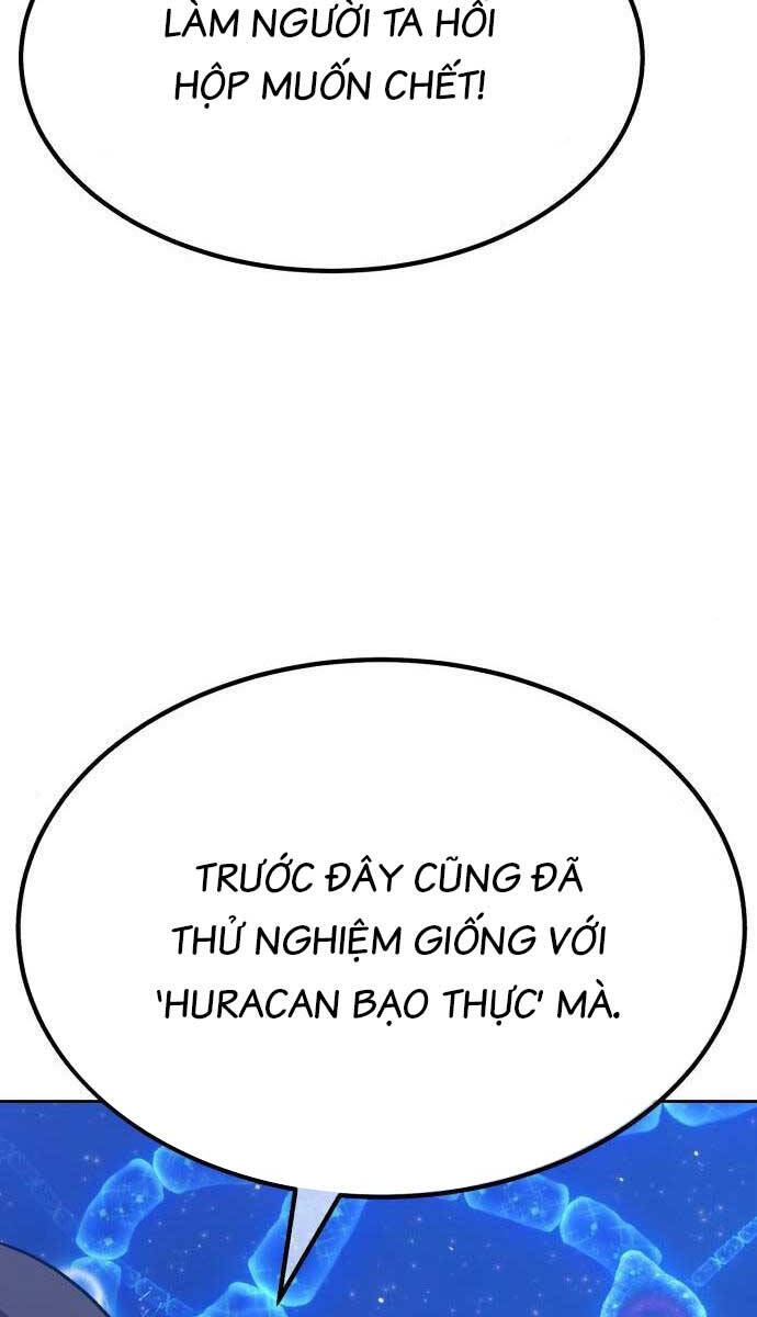 Chương 65 - trang 106