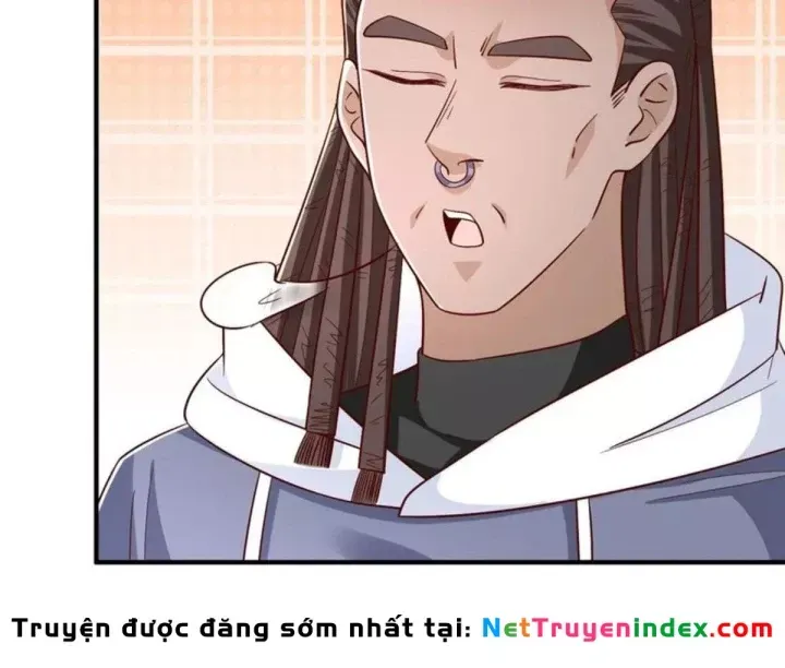Trang 65