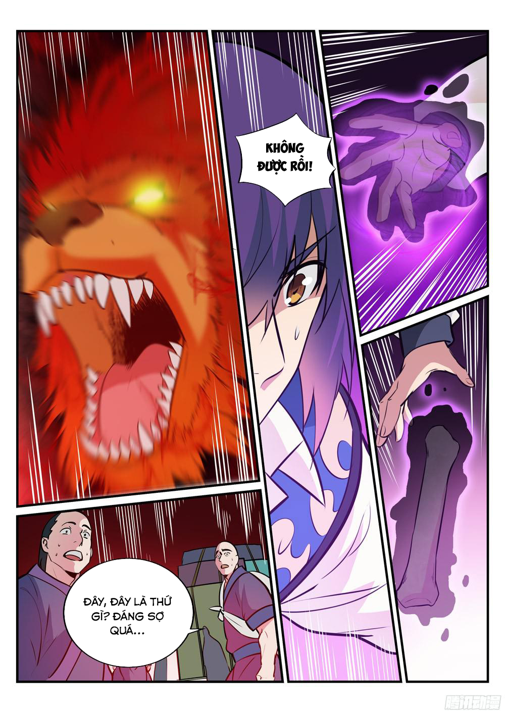 Chương 225 - trang 3