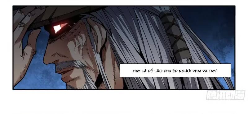 Chương 383 - trang 4