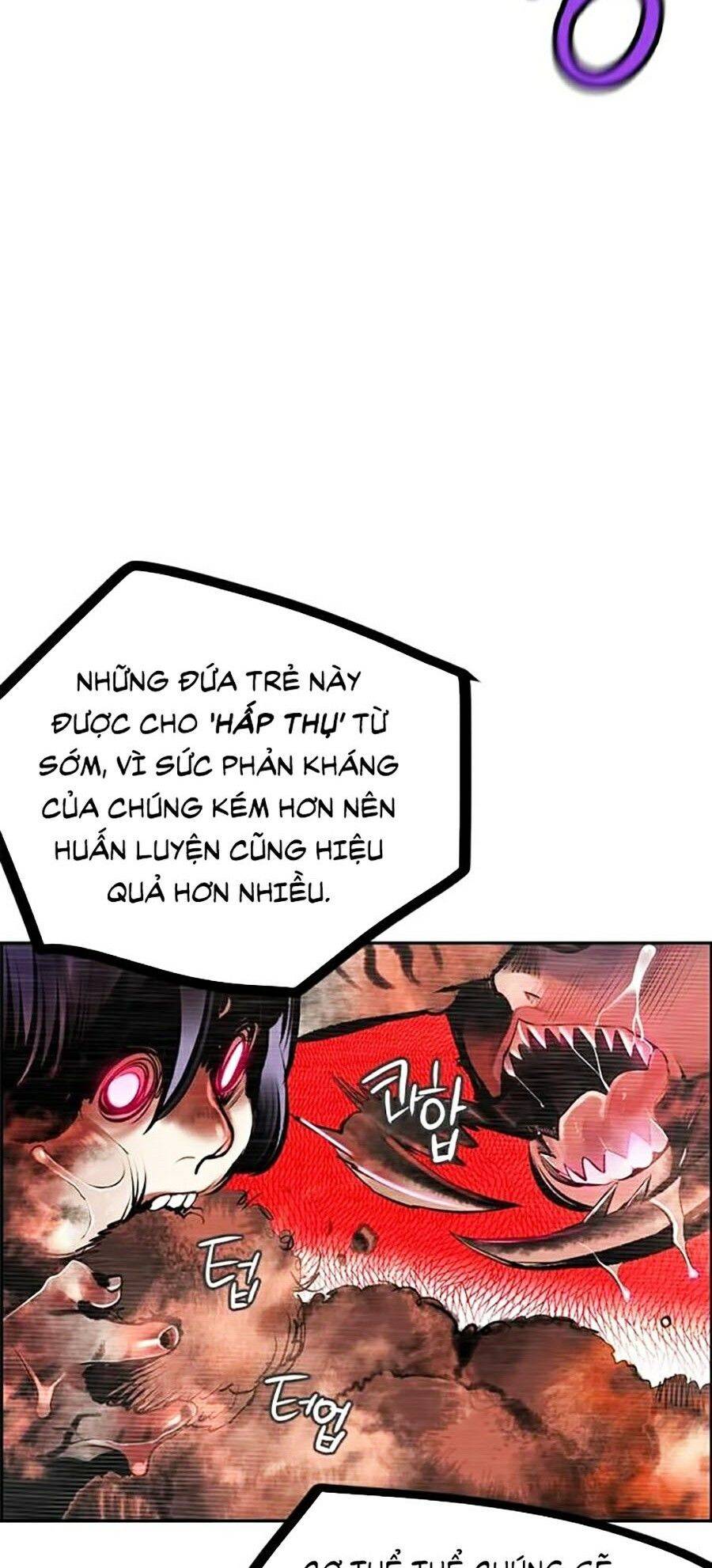 Chương 25 - trang 32