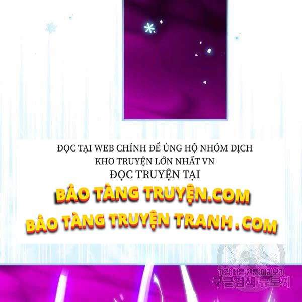 Trang 114