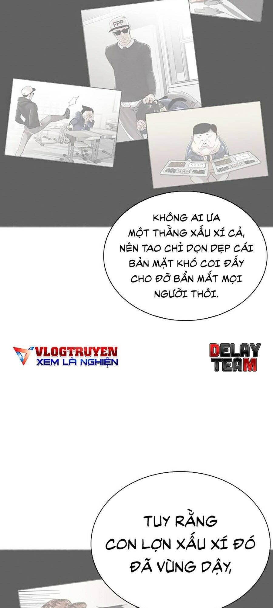 Trang 63