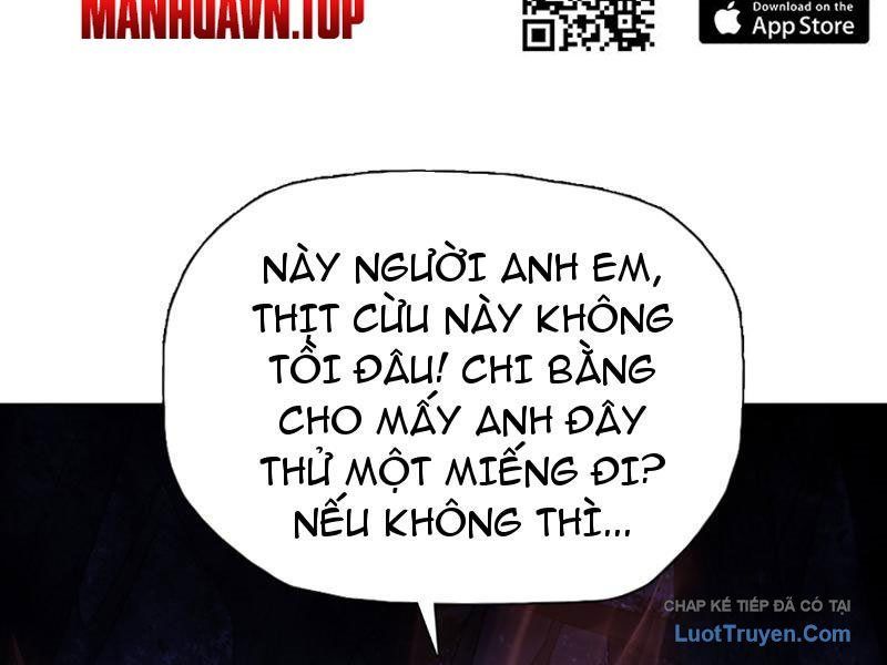 Trang 116