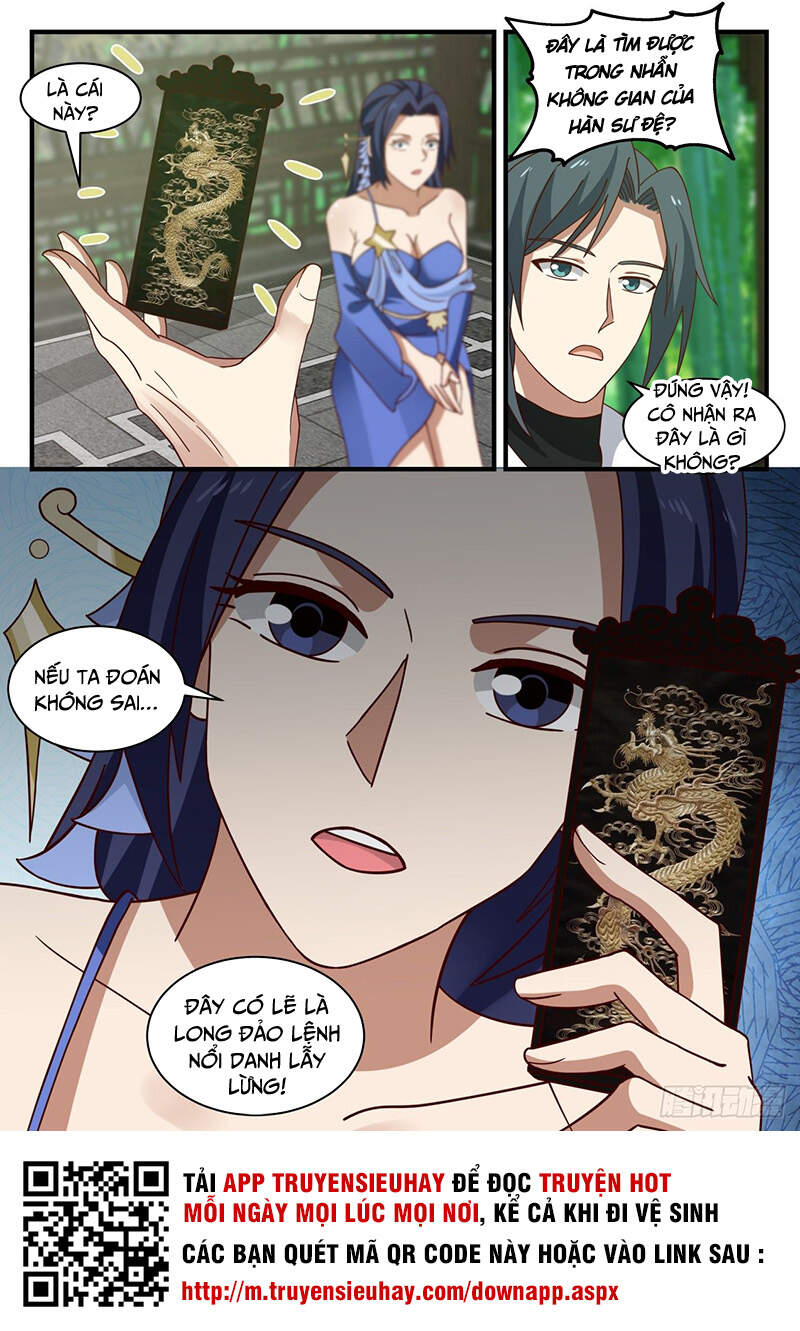 Trang 12