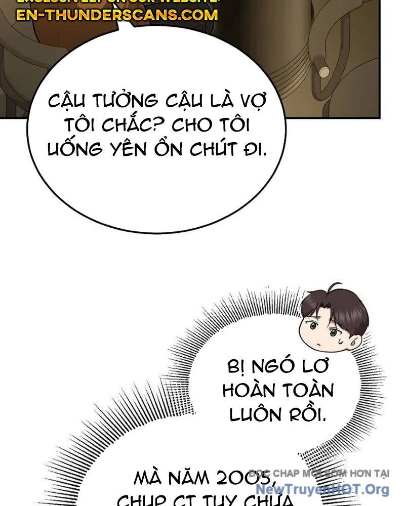 Trang 110
