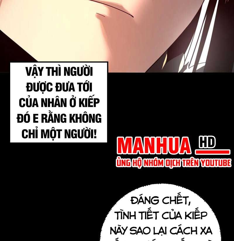 Trang 65