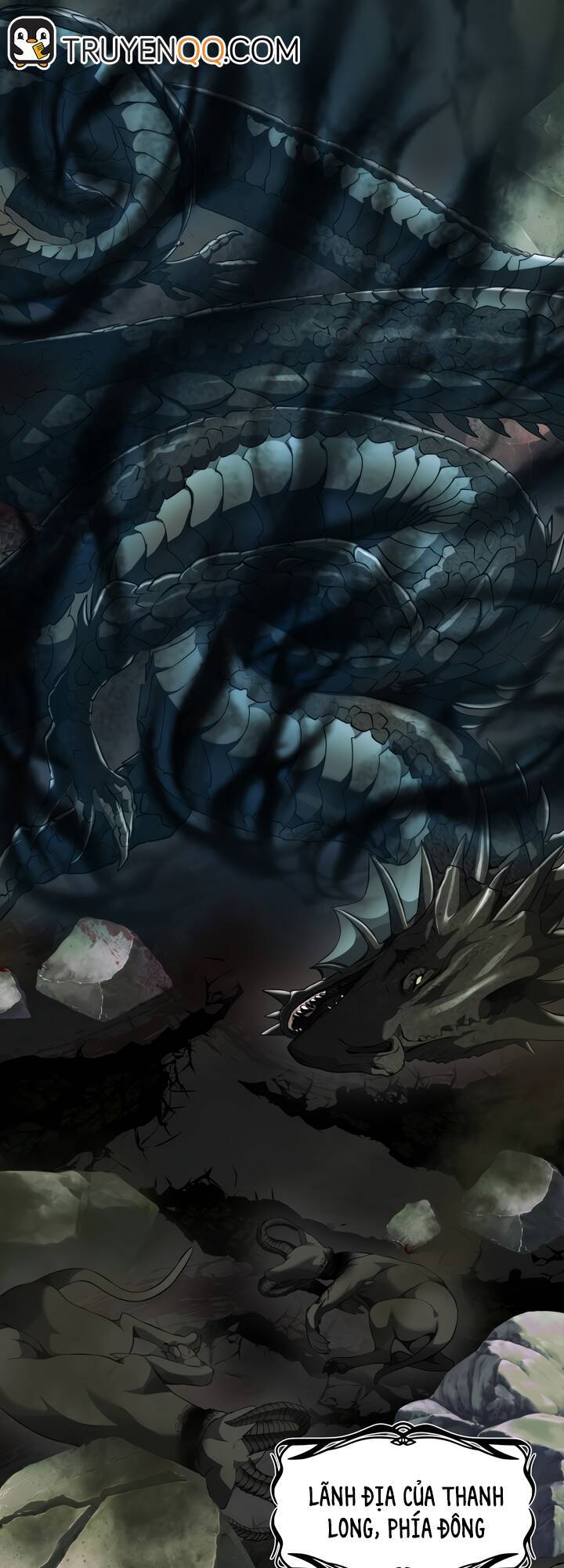 Chương 73 - trang 3