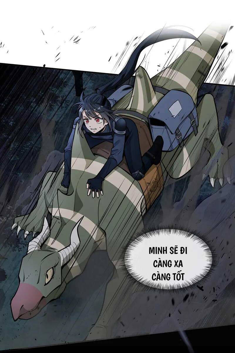 Trang 36