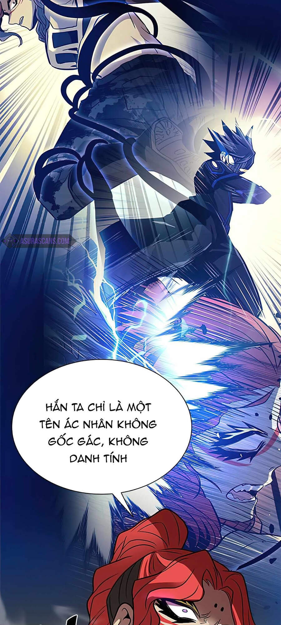 Chương 30 - trang 115