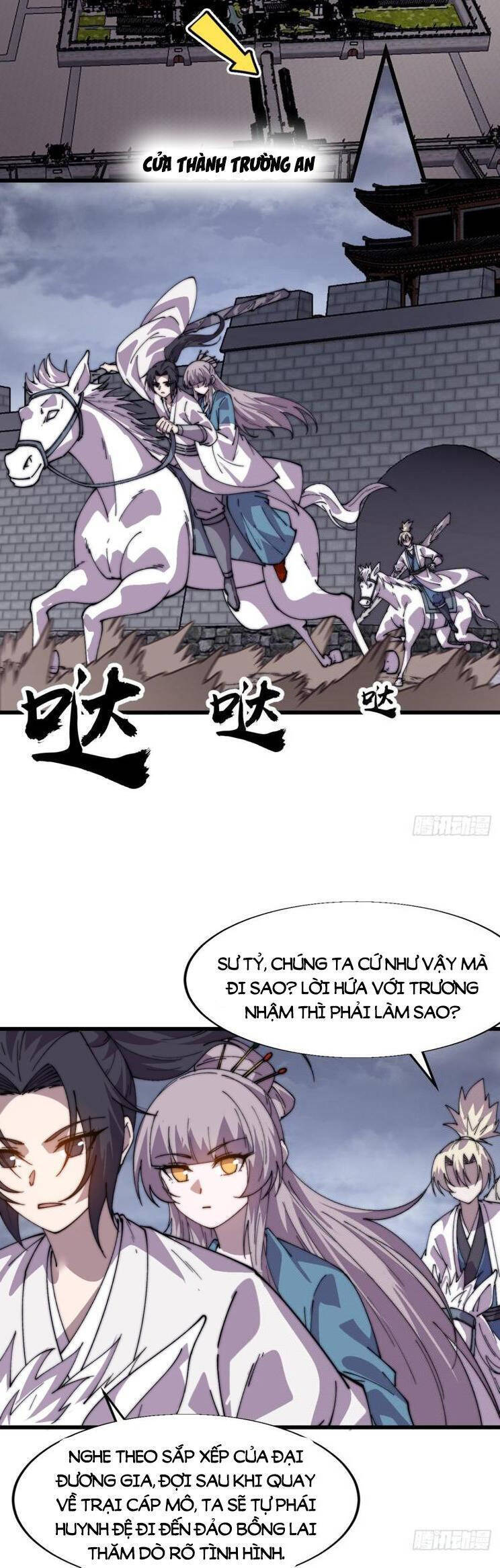 Trang 13