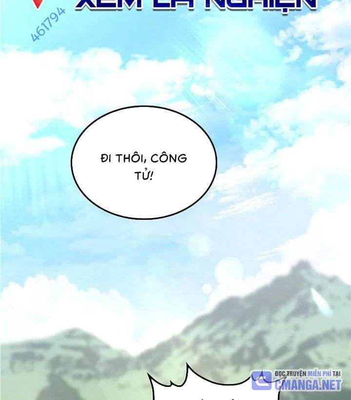 Trang 168