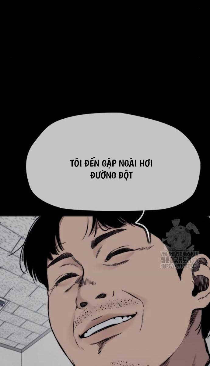 Chương 478 - trang 7