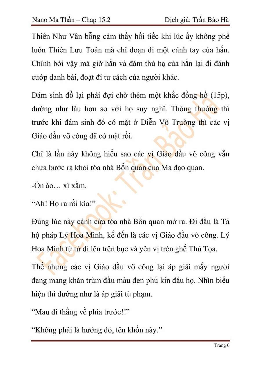 Trang 67