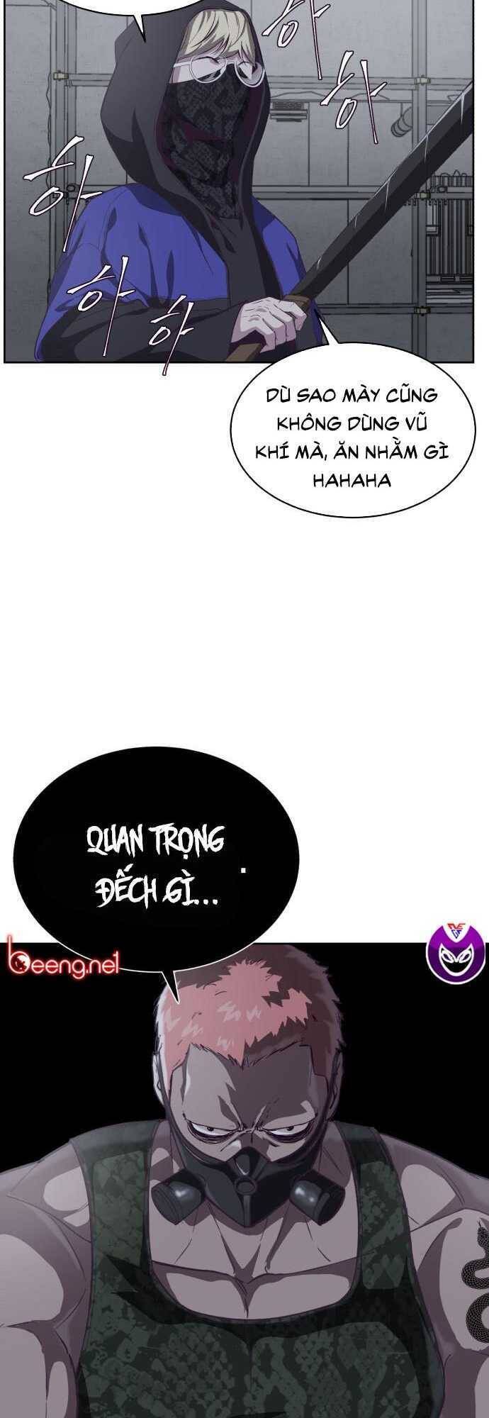 Trang 39
