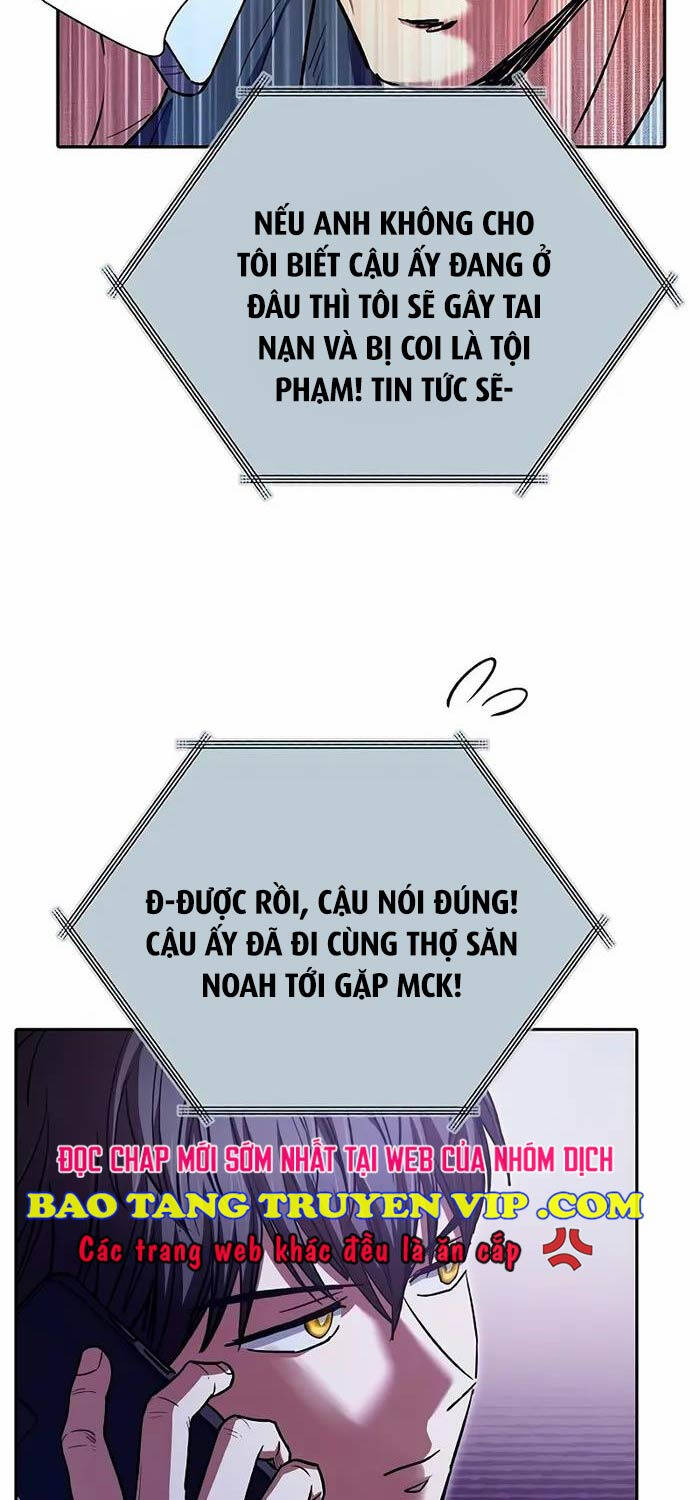 Trang 85