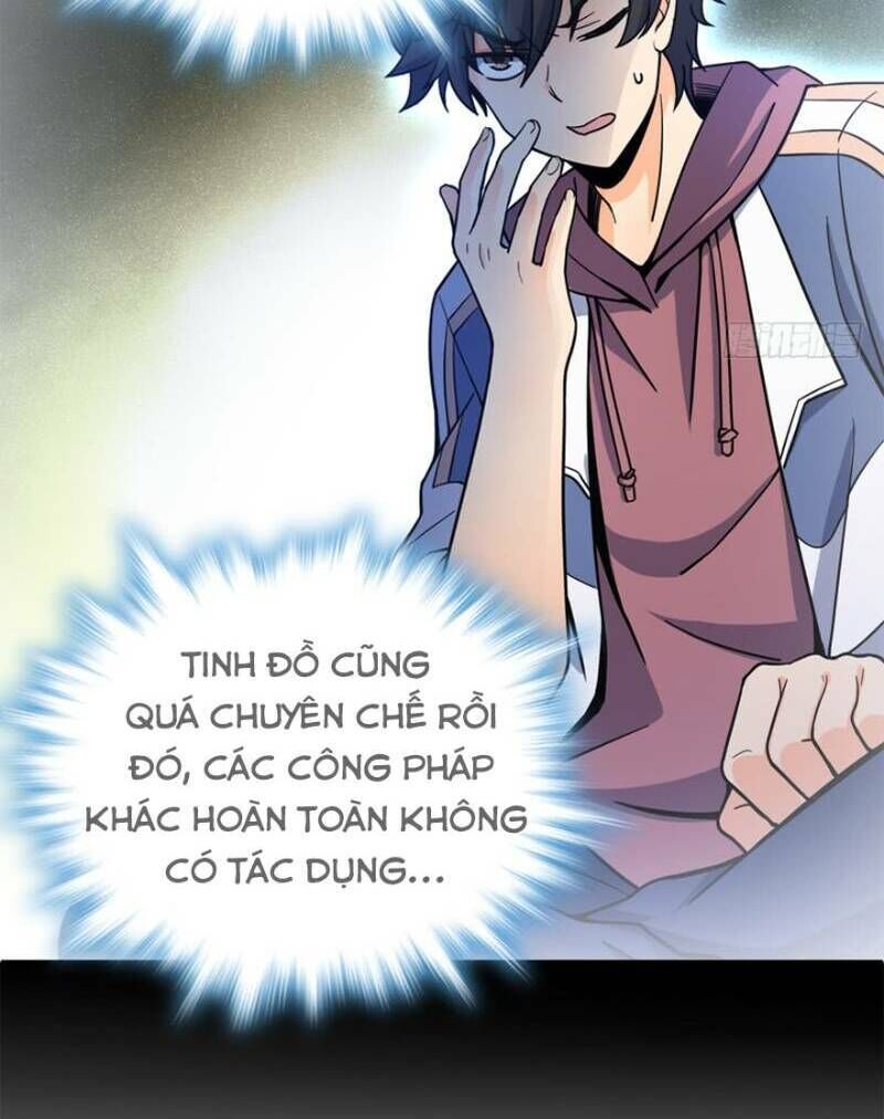 Chương 20 - trang 15