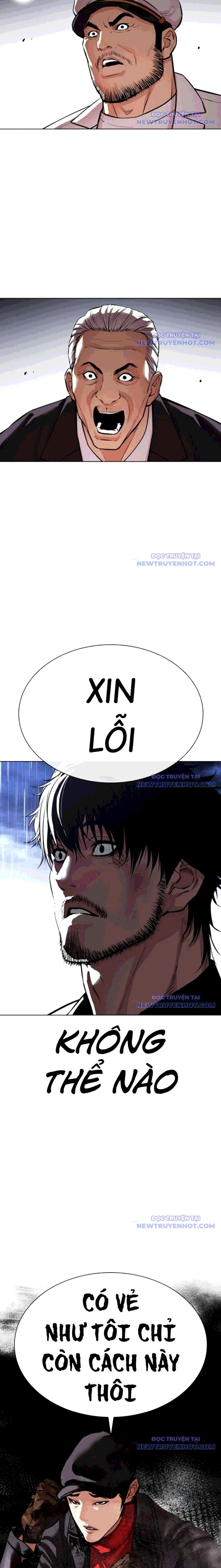 Chương 544 - trang 31