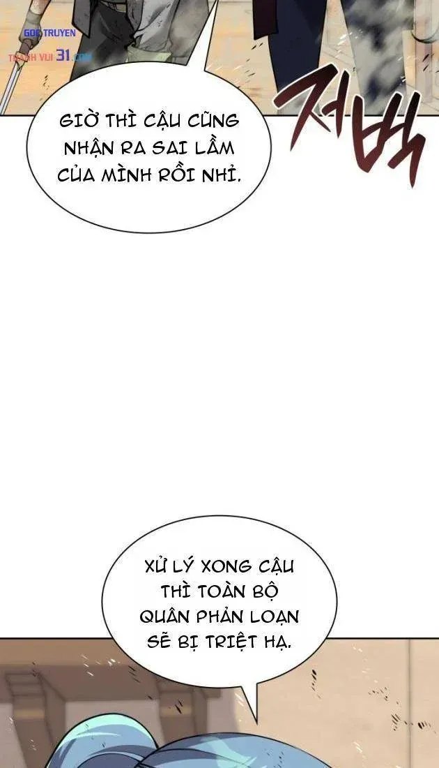 Trang 71