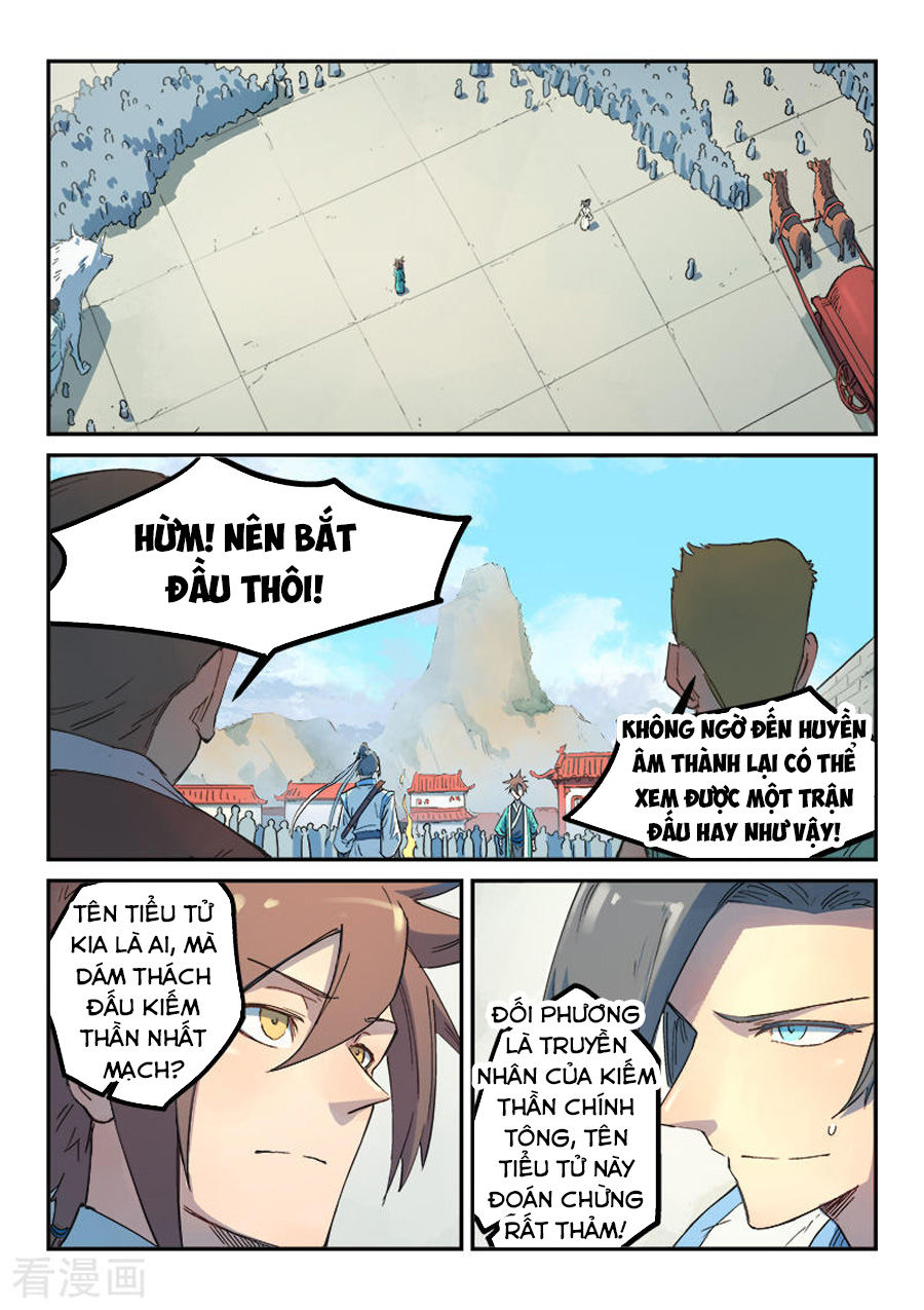 Trang 10