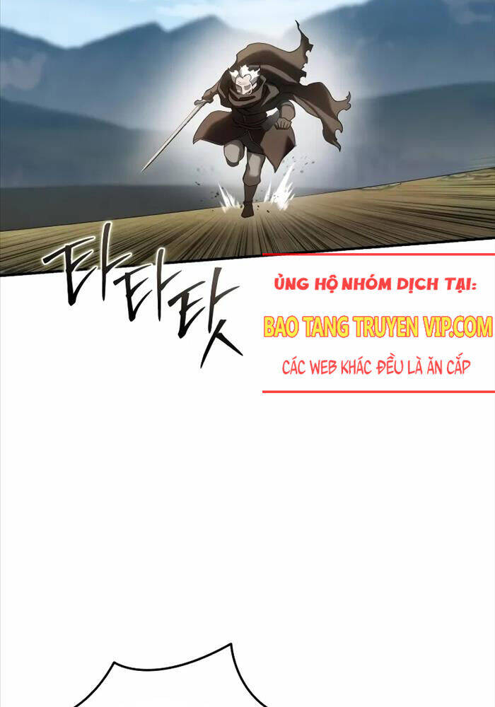Trang 161