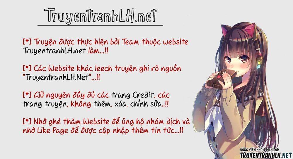 Chương 48 - trang 1