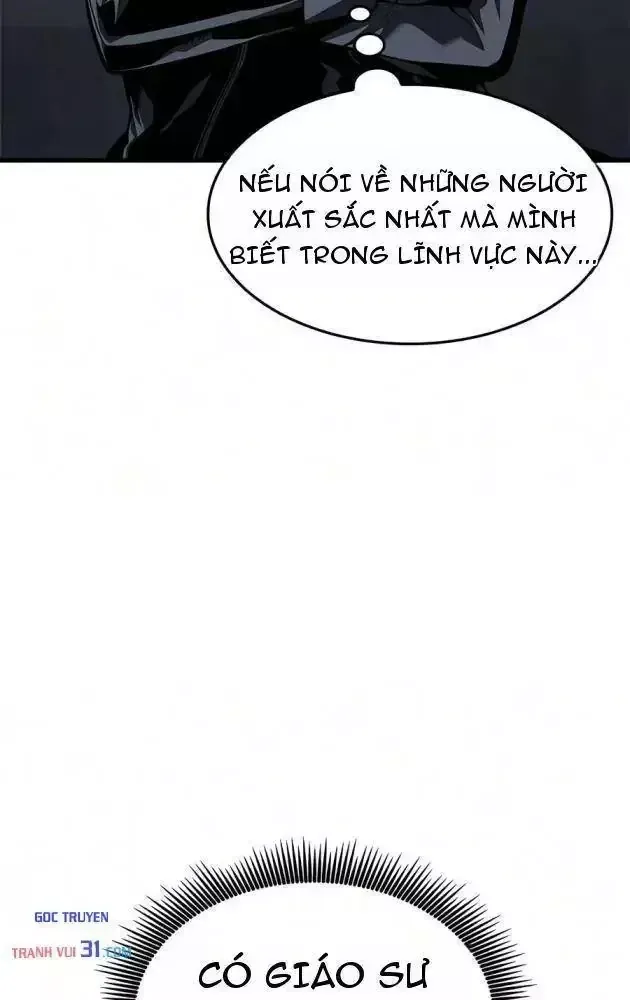 Chương 97 - trang 102