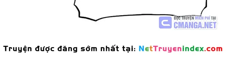 Trang 186