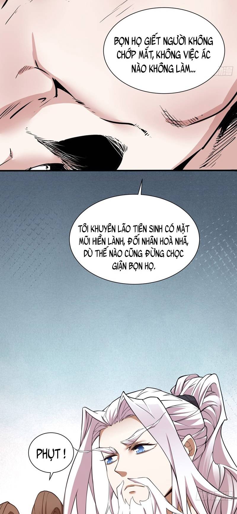 Trang 23